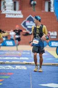 BIB: 5543
                            <button type="button" onclick="openModal(22753722)" class="btn btn-primary btn-sm float-right btn-popup" data-toggle="modal" data-target=".modal-high-quality">
                        <i class="fas fa-shopping-cart"></i> Add to Cart
                    </button>
                                            <button type="button" onclick="isThisMe(22753722, true)" class="btn btn-success btn-sm float-right btn-popup btn-isme hidden" data-toggle="tooltip" data-placement="bottom" title="นี่คือรูปของคุณใช่ไหม คลิกที่นี่เพื่อเอาเข้าอัลบั้ม">
                        <i class="fas fa-plus"></i> Add to album
                    </button>
                    <button type="button" onclick="isThisMe(22753722, false)" class="btn btn-warning btn-sm float-right btn-popup btn-isnotme hidden">
                        <i class="fas fa-ban"></i> Remove from album
                    </button>